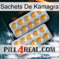 Kamagra Sachets levitra2